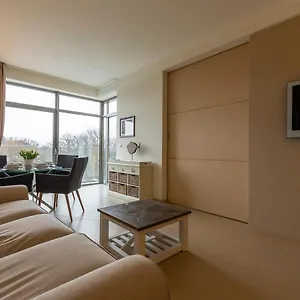 Vacationclub - Diune 58 Apartment