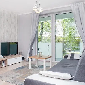 Sea-house Apartment