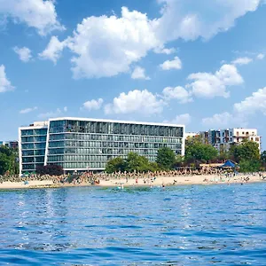 Marine Apartment